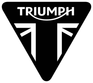Triumph Thruxton RS 2025 Cafe Racer